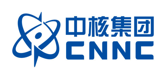 CNNC Logo