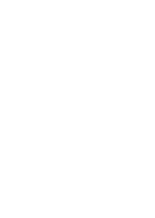 The Rossing Foundation