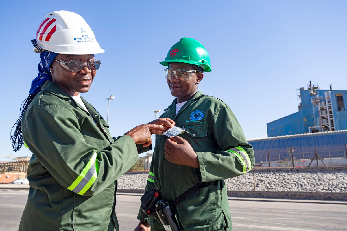 rossing-mine-workers-ppe