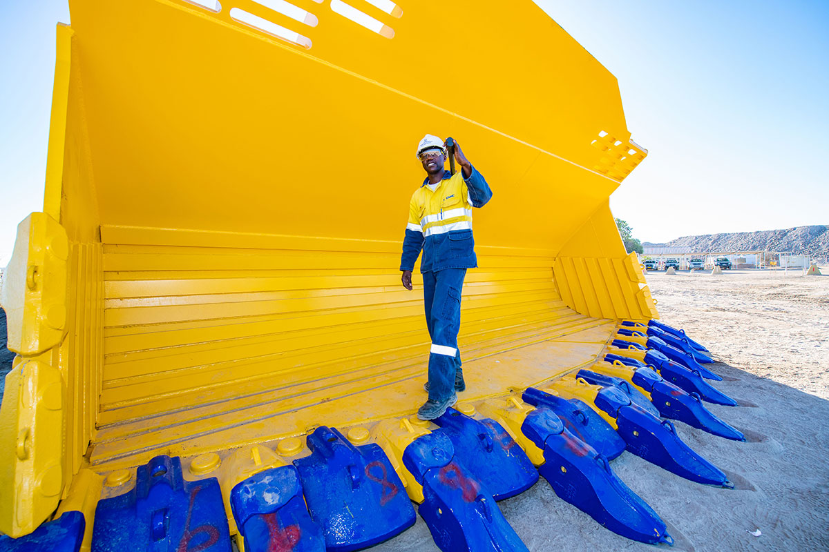 rossing-uranium-mine-in-namibia